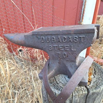 Sale Photo Thumbnail #615