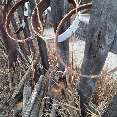 Sale Photo Thumbnail #544