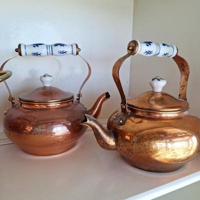 Sale Photo Thumbnail #214