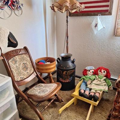 Sale Photo Thumbnail #313