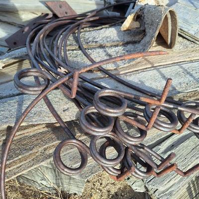 Sale Photo Thumbnail #619