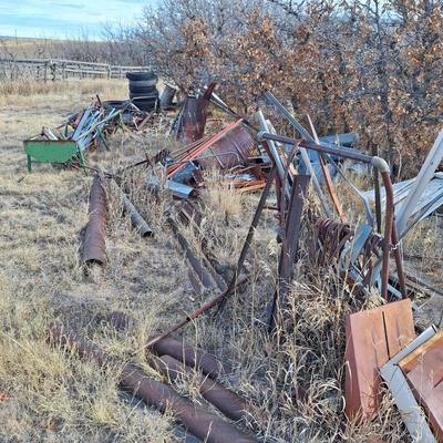 Sale Photo Thumbnail #617