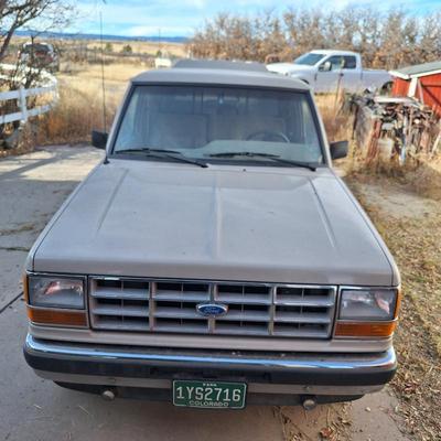 Sale Photo Thumbnail #20