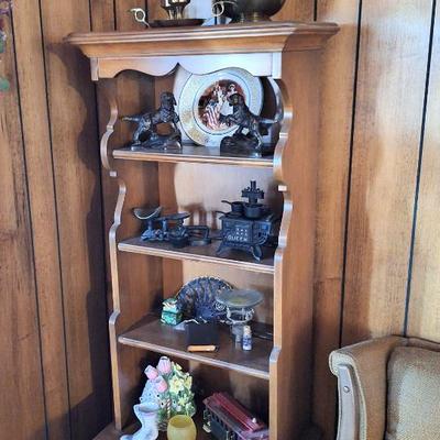 Sale Photo Thumbnail #65