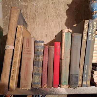 Sale Photo Thumbnail #372