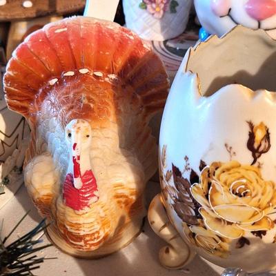 Sale Photo Thumbnail #391