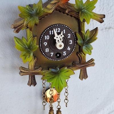 Sale Photo Thumbnail #234