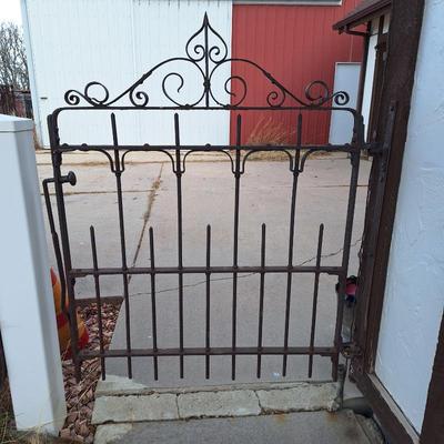 Sale Photo Thumbnail #486