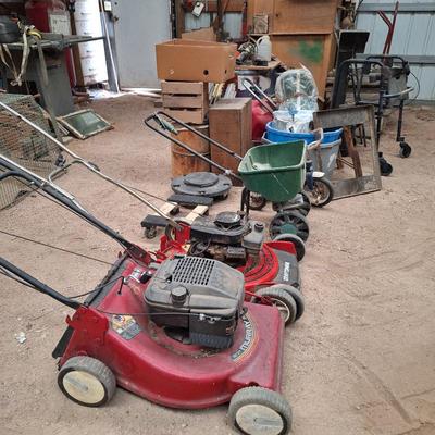 Sale Photo Thumbnail #449