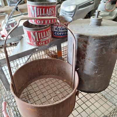 Sale Photo Thumbnail #647