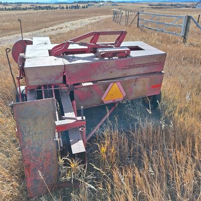 Sale Photo Thumbnail #4