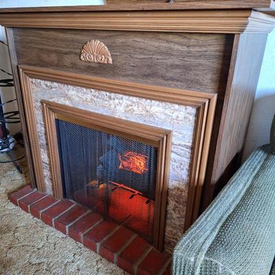 Sale Photo Thumbnail #259