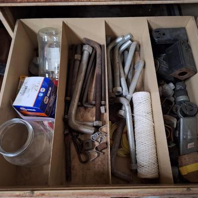 Sale Photo Thumbnail #475