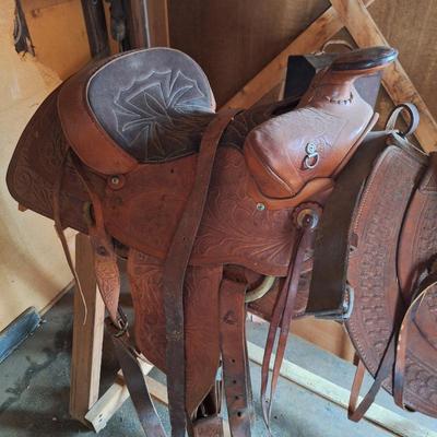 Sale Photo Thumbnail #567