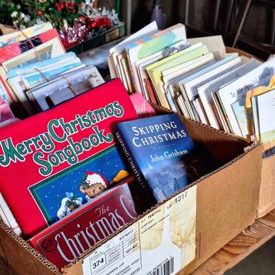 Sale Photo Thumbnail #380