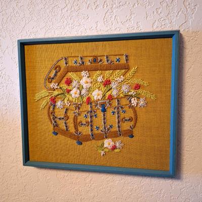 Sale Photo Thumbnail #204