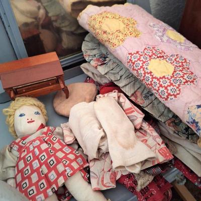 Sale Photo Thumbnail #329