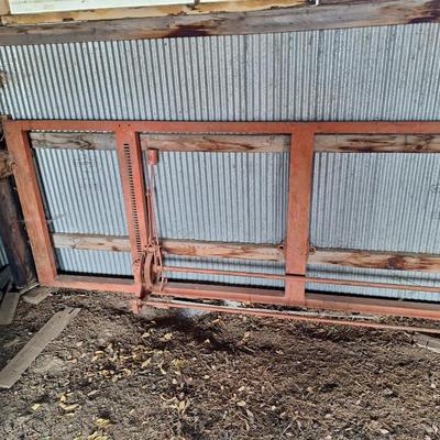 Sale Photo Thumbnail #584