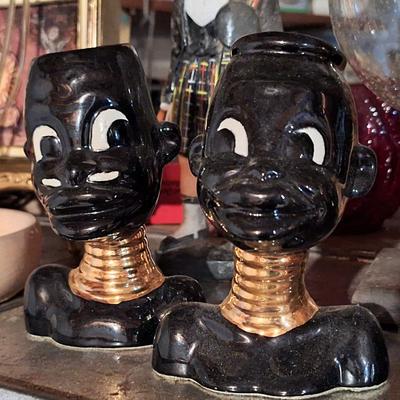 Sale Photo Thumbnail #351