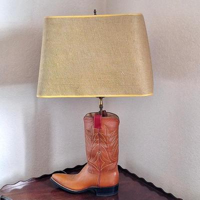 Sale Photo Thumbnail #264