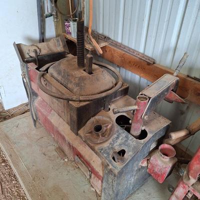 Sale Photo Thumbnail #649