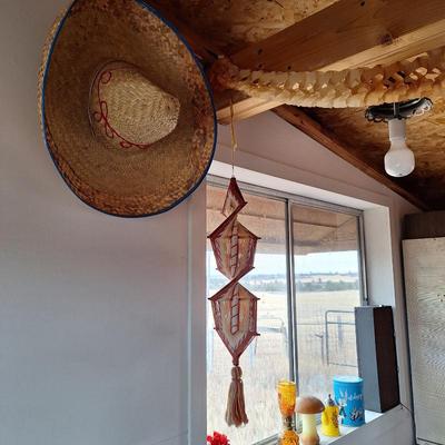 Sale Photo Thumbnail #536