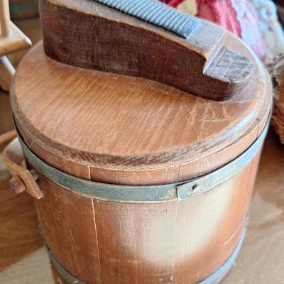 Sale Photo Thumbnail #306