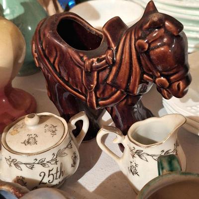 Sale Photo Thumbnail #364