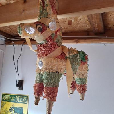 Sale Photo Thumbnail #537