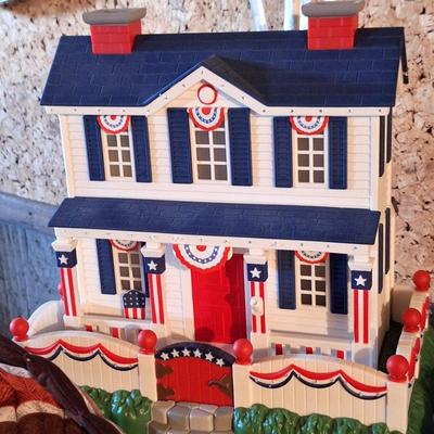 Sale Photo Thumbnail #394