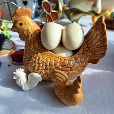 Sale Photo Thumbnail #222