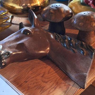 Sale Photo Thumbnail #385