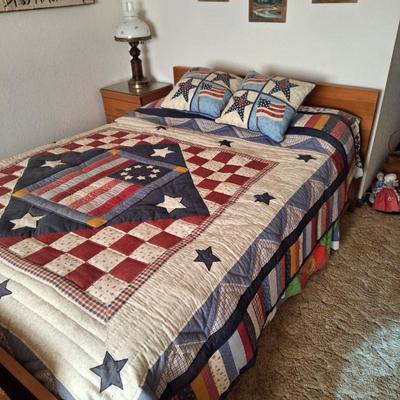 Sale Photo Thumbnail #327