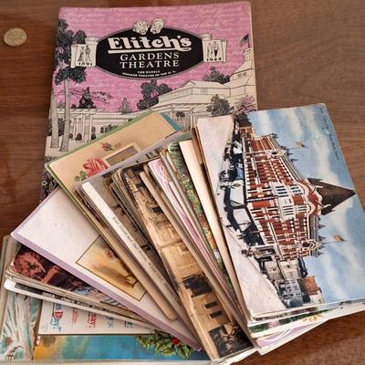 Sale Photo Thumbnail #324