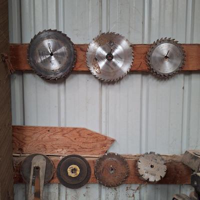 Sale Photo Thumbnail #440