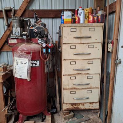 Sale Photo Thumbnail #426