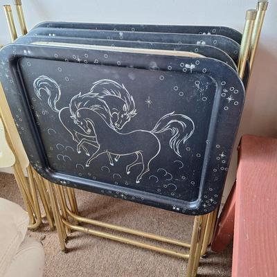 Sale Photo Thumbnail #528