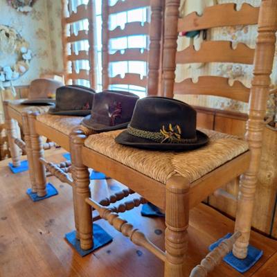 Sale Photo Thumbnail #148