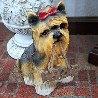 Sale Photo Thumbnail #73