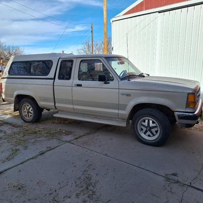 Sale Photo Thumbnail #19