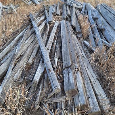 Sale Photo Thumbnail #605