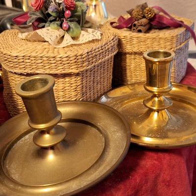 Sale Photo Thumbnail #294