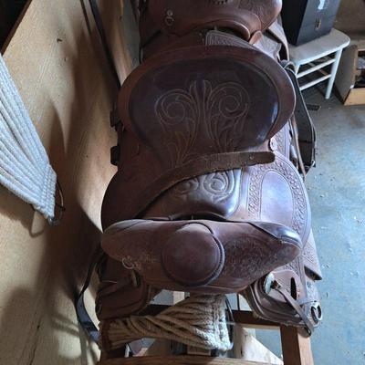 Sale Photo Thumbnail #560