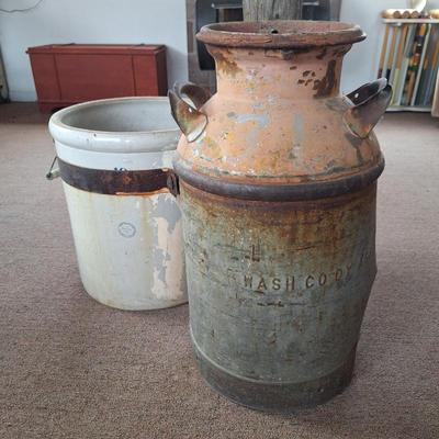 Sale Photo Thumbnail #530