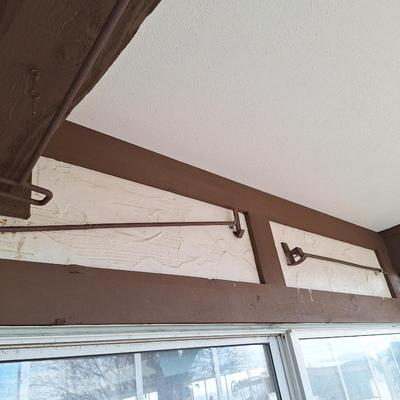 Sale Photo Thumbnail #498