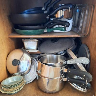 Sale Photo Thumbnail #122