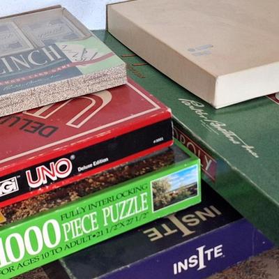 Sale Photo Thumbnail #77