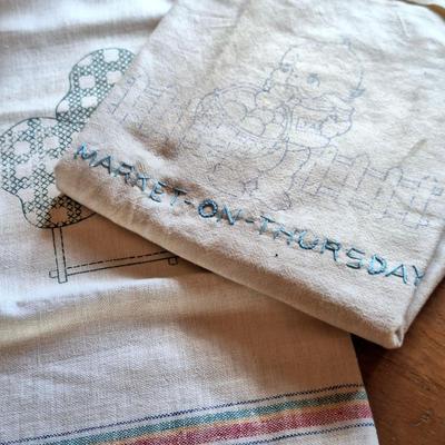 Sale Photo Thumbnail #245