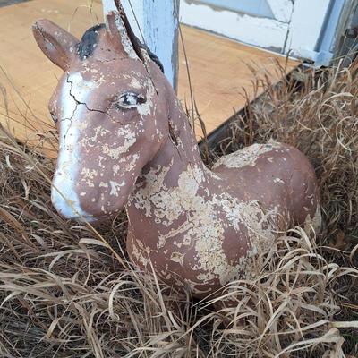 Sale Photo Thumbnail #547