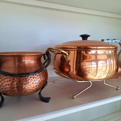 Sale Photo Thumbnail #211